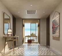 DoubleTree by Hilton Sharm El Sheikh - Sharks Bay Resort