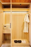 Sunbeam Hotel Pattaya