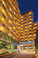 Sunbeam Hotel Pattaya