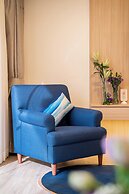 Sunbeam Hotel Pattaya