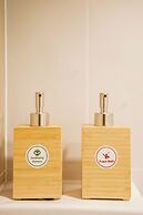 Sunbeam Hotel Pattaya