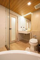 Sunbeam Hotel Pattaya