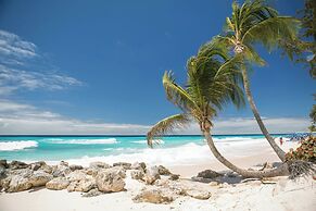 Turtle Beach, a Tribute Portfolio™ All Inclusive Hotel