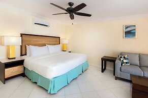 Turtle Beach, a Tribute Portfolio™ All Inclusive Hotel