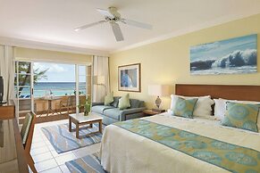 Turtle Beach, a Tribute Portfolio™ All Inclusive Hotel