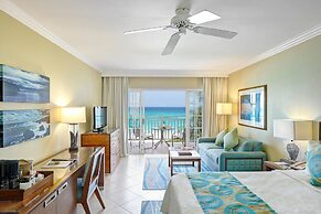 Turtle Beach by Elegant Hotels – All-Inclusive