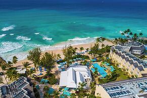 Turtle Beach, a Tribute Portfolio™ All Inclusive Hotel