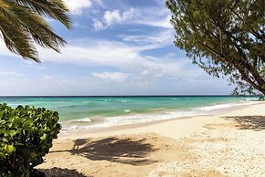 Turtle Beach, a Tribute Portfolio™ All Inclusive Hotel