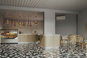 Turtle Beach, a Tribute Portfolio™ All Inclusive Hotel