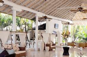 Turtle Beach, a Tribute Portfolio™ All Inclusive Hotel