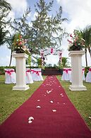 Turtle Beach, a Tribute Portfolio™ All Inclusive Hotel