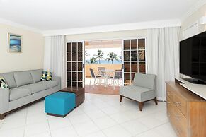 Turtle Beach, a Tribute Portfolio™ All Inclusive Hotel