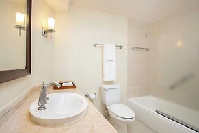 Turtle Beach, a Tribute Portfolio™ All Inclusive Hotel