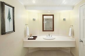 Turtle Beach, a Tribute Portfolio™ All Inclusive Hotel