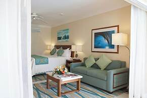 Turtle Beach, a Tribute Portfolio™ All Inclusive Hotel
