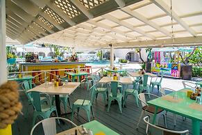 Turtle Beach, a Tribute Portfolio™ All Inclusive Hotel