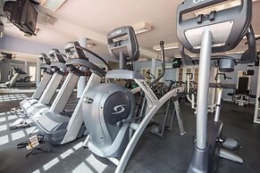 Turtle Beach, a Tribute Portfolio™ All Inclusive Hotel