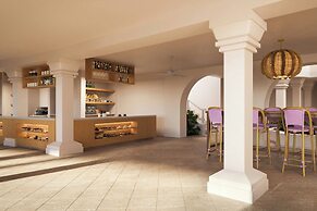 Turtle Beach, a Tribute Portfolio™ All Inclusive Hotel