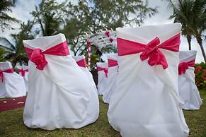 Turtle Beach, a Tribute Portfolio™ All Inclusive Hotel