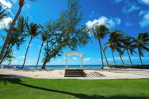 Turtle Beach, a Tribute Portfolio™ All Inclusive Hotel