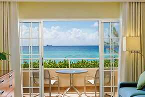 Turtle Beach, a Tribute Portfolio™ All Inclusive Hotel