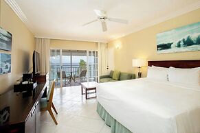 Turtle Beach, a Tribute Portfolio™ All Inclusive Hotel
