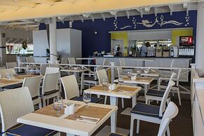 Turtle Beach, a Tribute Portfolio™ All Inclusive Hotel