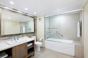 Turtle Beach, a Tribute Portfolio™ All Inclusive Hotel