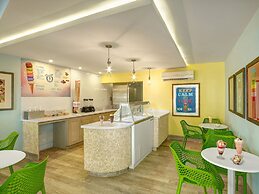 Turtle Beach, a Tribute Portfolio™ All Inclusive Hotel