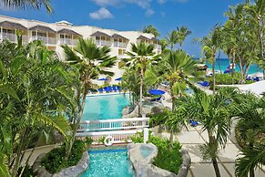 Turtle Beach, a Tribute Portfolio™ All Inclusive Hotel