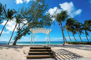 Turtle Beach, a Tribute Portfolio™ All Inclusive Hotel