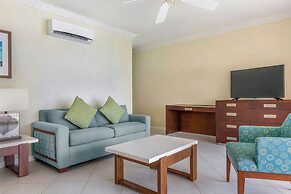 Turtle Beach, a Tribute Portfolio™ All Inclusive Hotel