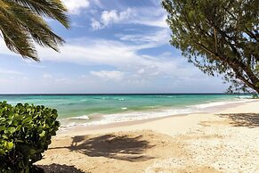 Turtle Beach, a Tribute Portfolio™ All Inclusive Hotel