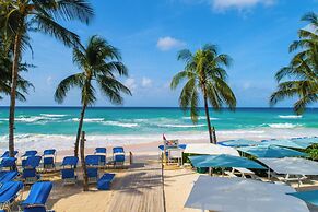 Turtle Beach, a Tribute Portfolio™ All Inclusive Hotel