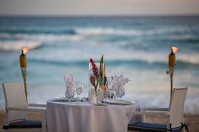 Turtle Beach, a Tribute Portfolio™ All Inclusive Hotel