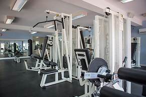 Turtle Beach, a Tribute Portfolio™ All Inclusive Hotel