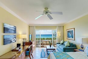 Turtle Beach, a Tribute Portfolio™ All Inclusive Hotel