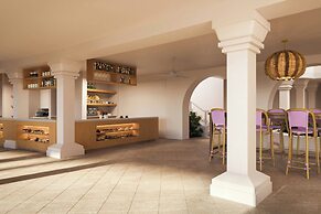 Turtle Beach, a Tribute Portfolio™ All Inclusive Hotel