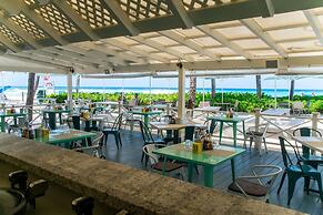 Turtle Beach, a Tribute Portfolio™ All Inclusive Hotel