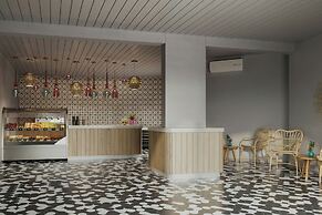 Turtle Beach, a Tribute Portfolio™ All Inclusive Hotel