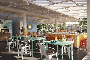 Turtle Beach, a Tribute Portfolio™ All Inclusive Hotel