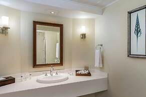 Turtle Beach, a Tribute Portfolio™ All Inclusive Hotel