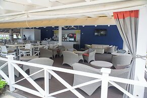 Turtle Beach, a Tribute Portfolio™ All Inclusive Hotel