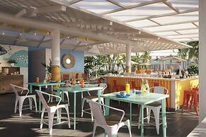 Turtle Beach, a Tribute Portfolio™ All Inclusive Hotel
