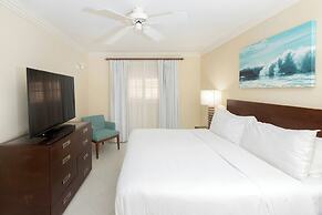 Turtle Beach, a Tribute Portfolio™ All Inclusive Hotel