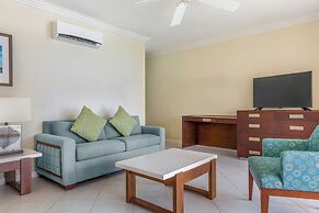 Turtle Beach, a Tribute Portfolio™ All Inclusive Hotel