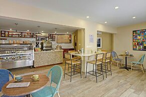 Turtle Beach, a Tribute Portfolio™ All Inclusive Hotel