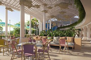 Turtle Beach, a Tribute Portfolio™ All Inclusive Hotel