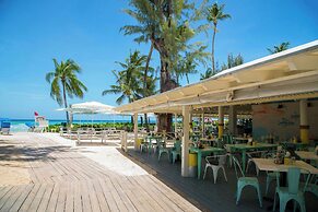 Turtle Beach, a Tribute Portfolio™ All Inclusive Hotel