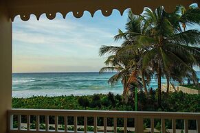 Turtle Beach, a Tribute Portfolio™ All Inclusive Hotel